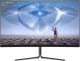 Monitor LC-Power LC-M27-FHD-165-C 1