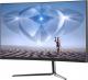 Monitor LC-Power LC-M27-FHD-165-C 2