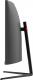Monitor LC-Power LC-M27-FHD-165-C 4