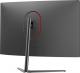 Monitor LC-Power LC-M27-FHD-165-C 6