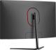 Monitor LC-Power LC-M27-FHD-165-C 7