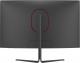 Monitor LC-Power LC-M27-FHD-165-C 8