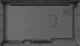 Monitor iiyama ProLite LH4342UHS-B1 11