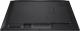 Monitor iiyama ProLite LH4342UHS-B1 12