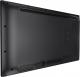 Monitor iiyama ProLite LH4342UHS-B1 9
