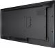 Monitor iiyama ProLite LH4342UHS-B1 10