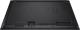 Monitor iiyama ProLite LH5042UHS-B1 10