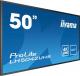 Monitor iiyama ProLite LH5042UHS-B1 1