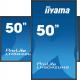 Monitor iiyama ProLite LH5042UHS-B1 4