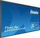 Monitor iiyama ProLite LH5042UHS-B1 5