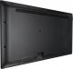 Monitor iiyama ProLite LH5042UHS-B1 8