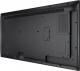 Monitor iiyama ProLite LH5042UHS-B1 9