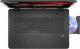 Laptop Asus RoG G771JW-T7051H 12