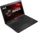 Laptop Asus RoG G771JW-T7051H 3