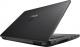 Laptop Asus RoG G771JW-T7051H 8