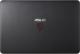Laptop Asus RoG G771JW-T7051H 10