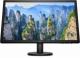 Monitor HP V22 (9SV80AA) 1