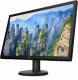 Monitor HP V22 (9SV80AA) 3