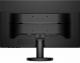 Monitor HP V22 (9SV80AA) 6
