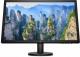Monitor HP V24 (9SV73AA) 1