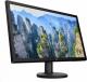 Monitor HP V24 (9SV73AA) 1