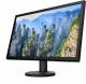 Monitor HP V24 (9SV73AA) 2