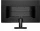 Monitor HP V24 (9SV73AA) 4
