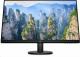 Monitor HP V27i (9SV94AA#ABB) 1