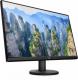 Monitor HP V27i (9SV94AA#ABB) 1