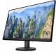 Monitor HP V27i (9SV94AA#ABB) 2