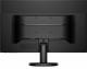 Monitor HP V27i (9SV94AA#ABB) 4