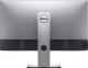 Monitor Dell UltraSharp U2719D (210-ARBR) 5