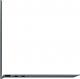 Laptop Asus ZenBook 14 (UX425JA-BM064T) 1