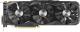 Karta graficzna Zotac GeForce GTX 980Ti AMP 6GB DDR5 (384 bit) HDMI, DVI, 3x DP (ZT-90503-10P) 1