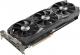 Karta graficzna Zotac GeForce GTX 980Ti AMP 6GB DDR5 (384 bit) HDMI, DVI, 3x DP (ZT-90503-10P) 2