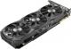 Karta graficzna Zotac GeForce GTX 980Ti AMP 6GB DDR5 (384 bit) HDMI, DVI, 3x DP (ZT-90503-10P) 3