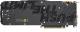 Karta graficzna Zotac GeForce GTX 980Ti AMP 6GB DDR5 (384 bit) HDMI, DVI, 3x DP (ZT-90503-10P) 4