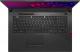Laptop Asus ROG Strix SCAR III (G731GW-H6181) 7