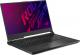 Laptop Asus ROG Strix SCAR III (G731GW-H6181) 1
