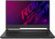 Laptop Asus ROG Strix SCAR III (G731GW-H6181) 3