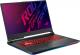 Laptop Asus ROG Strix G731 (G731GU-EV011R) 1