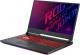 Laptop Asus ROG Strix G731 (G731GU-EV011R) 2