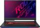 Laptop Asus ROG Strix G731 (G731GU-EV011R) 1