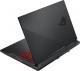 Laptop Asus ROG Strix G731 (G731GU-EV011R) 4