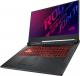 Laptop Asus ROG Strix G731 (G731GU-EV011R) 5