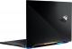 Laptop Asus ROG Zephyrus S17 GX701LXS (GX701LXS-HG032T) 11