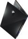 Laptop Asus ROG Zephyrus S17 GX701LXS (GX701LXS-HG032T) 12