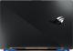 Laptop Asus ROG Zephyrus S17 GX701LXS (GX701LXS-HG032T) 14