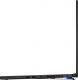 Laptop Asus ROG Zephyrus S17 GX701LXS (GX701LXS-HG032T) 15