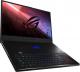 Laptop Asus ROG Zephyrus S17 GX701LXS (GX701LXS-HG032T) 2
